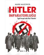 Hitler İmparatorluğu