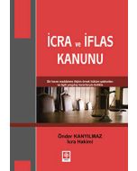 İcra ve İflas Kanunu