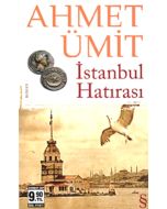 İstanbul Hatırası (Cep Boy)