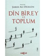 Din, Birey ve Toplum