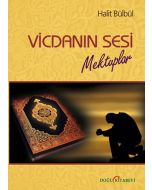 Vicdanın Sesi