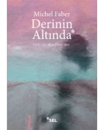Derinin Altında