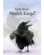 Nezleli Karga