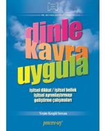 Dinle Kavra Uygula