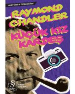 Küçük Kız Kardeş