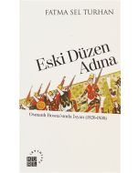 Eski Düzen Adına