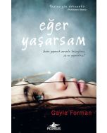 Eğer Yaşarsam