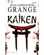 Kaiken