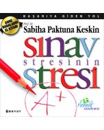 Sınav Stresinin Stresi
