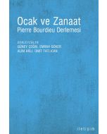 Ocak ve Zanaat