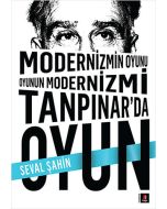 Tanpınar'da Oyun
