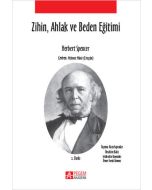 Zihin, Ahlak ve Beden Eğitimi