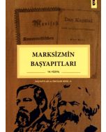 Marksizmin Başyapıtları