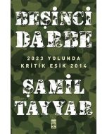 Beşinci Darbe