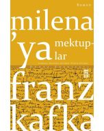Milena’ya Mektuplar