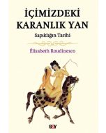 İçimizdeki Karanlık Yan