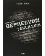 Ustasından Depresyon Tahlilleri