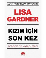 Kızım İçin Son Kez