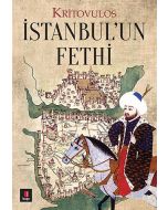 İstanbul'un Fethi