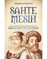Sahte Mesih