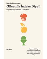 Glisemik İndeks Diyeti