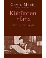 Kültürden İrfana