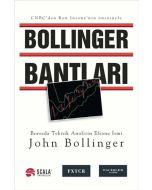 Bollinger Bantları