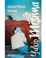 Denizi Yitiren Denizci