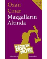 Mazgalların Altında