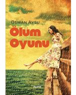 Ölüm Oyunu (Cep Boy)