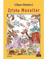 Zirzop Masallar