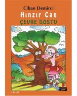 Hınzır Can - Çevre Dostu