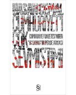 Cumhuriyet'i Çok Sevmiştim !