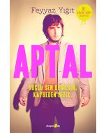 Aptal
