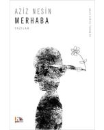 Merhaba