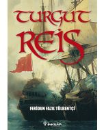 Turgut Reis