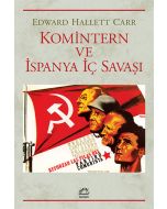 Komintern ve İspanya İç Savaşı