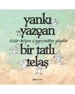 Bir Tatlı Telaş