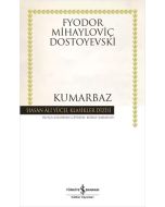 Kumarbaz