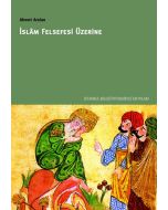 İslam Felsefesi Üzerine