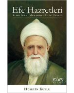 Efe Hazretleri