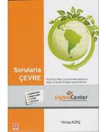 Sorularla Çevre