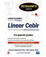 Lineer Cebir