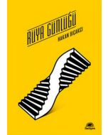 Rüya Günlüğü