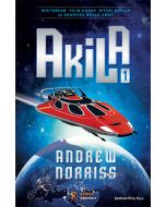 Akila 1