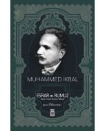 Esrar ve Rumuz