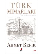 Türk Mimarları