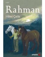 Rahman