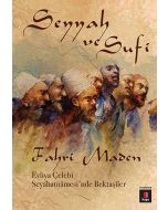 Seyyah ve Sufi