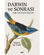 Darwin ve Sonrası